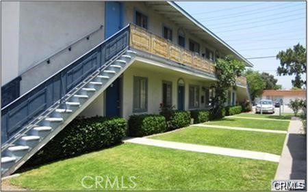 528 N Batavia Street, Orange CA 92868 - photo 1