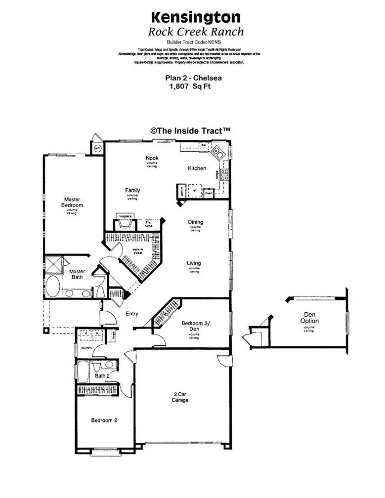 529 N Eddington, Orange, CA 92869