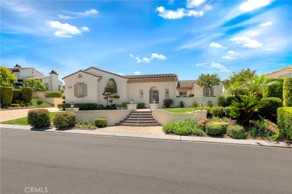 5322 E Gabrielle Lane, Orange CA 92867 - photo 1