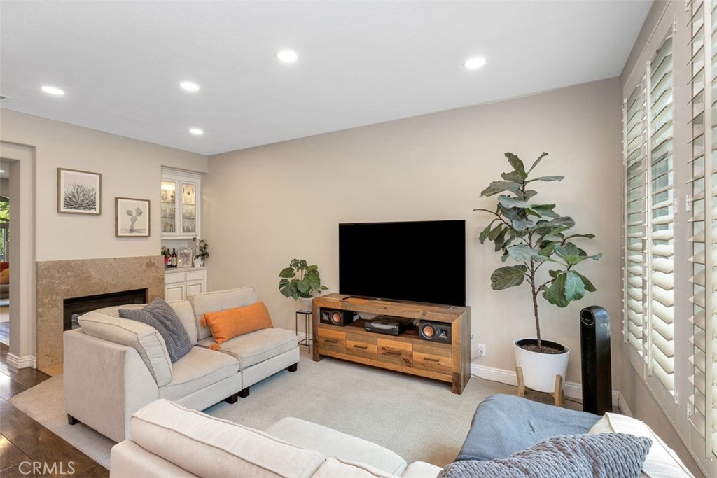 533 N Pageant Drive B, Orange CA 92869 - photo 1