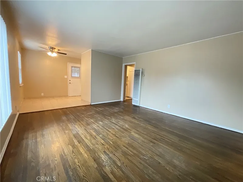 538 E Chalynn, Orange, CA 92866