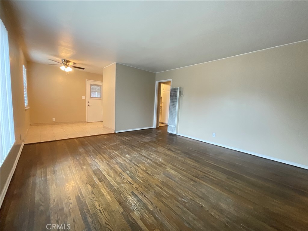 538 E Chalynn, Orange CA 92866 - photo 1