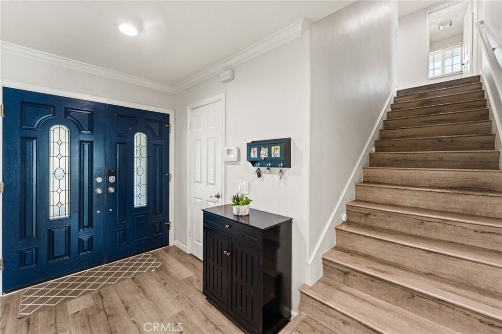538 E Riverview, Orange CA 92865 - photo 3
