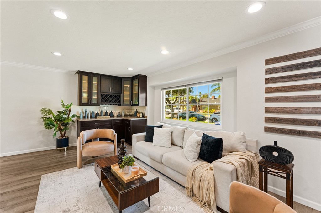 538 E Riverview, Orange CA 92865 - photo 7
