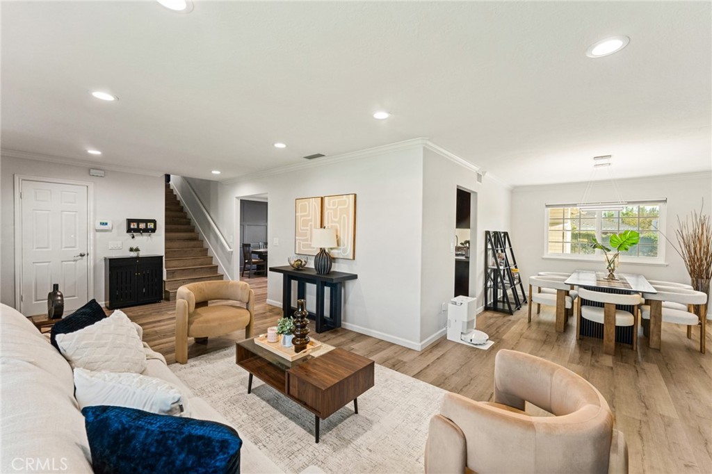 538 E Riverview, Orange CA 92865 - photo 8