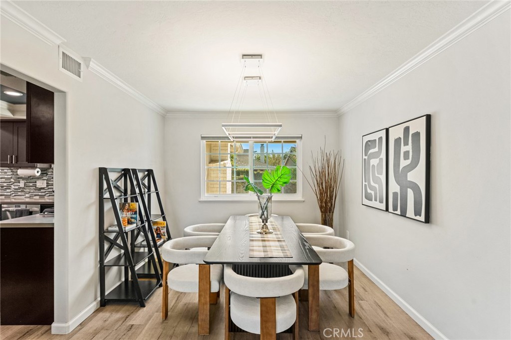538 E Riverview, Orange CA 92865 - photo 10