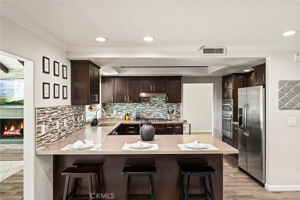 538 E Riverview, Orange CA 92865 - photo 20