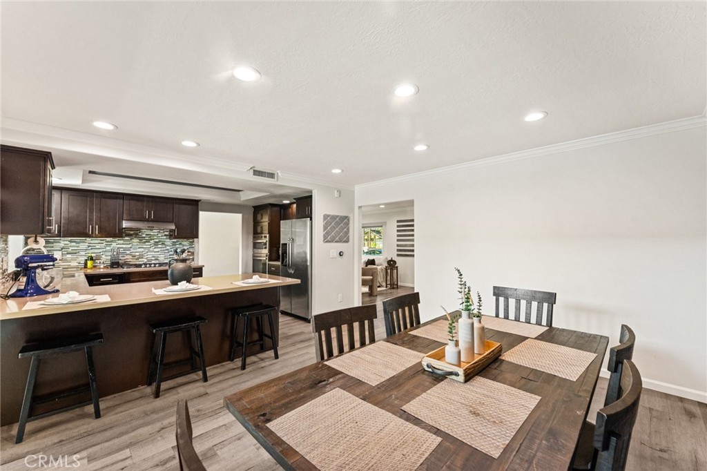538 E Riverview, Orange CA 92865 - photo 21