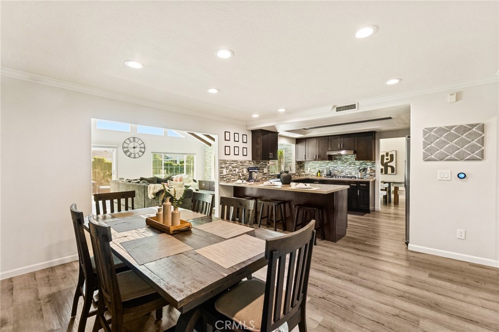 538 E Riverview, Orange CA 92865 - photo 23