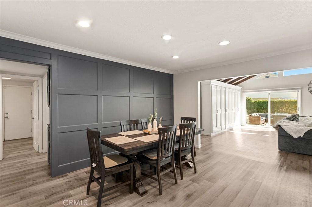 538 E Riverview, Orange CA 92865 - photo 24