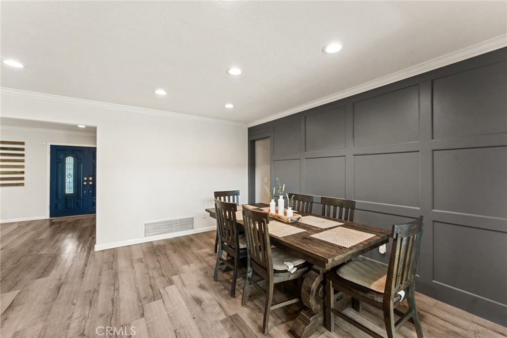 538 E Riverview, Orange CA 92865 - photo 25