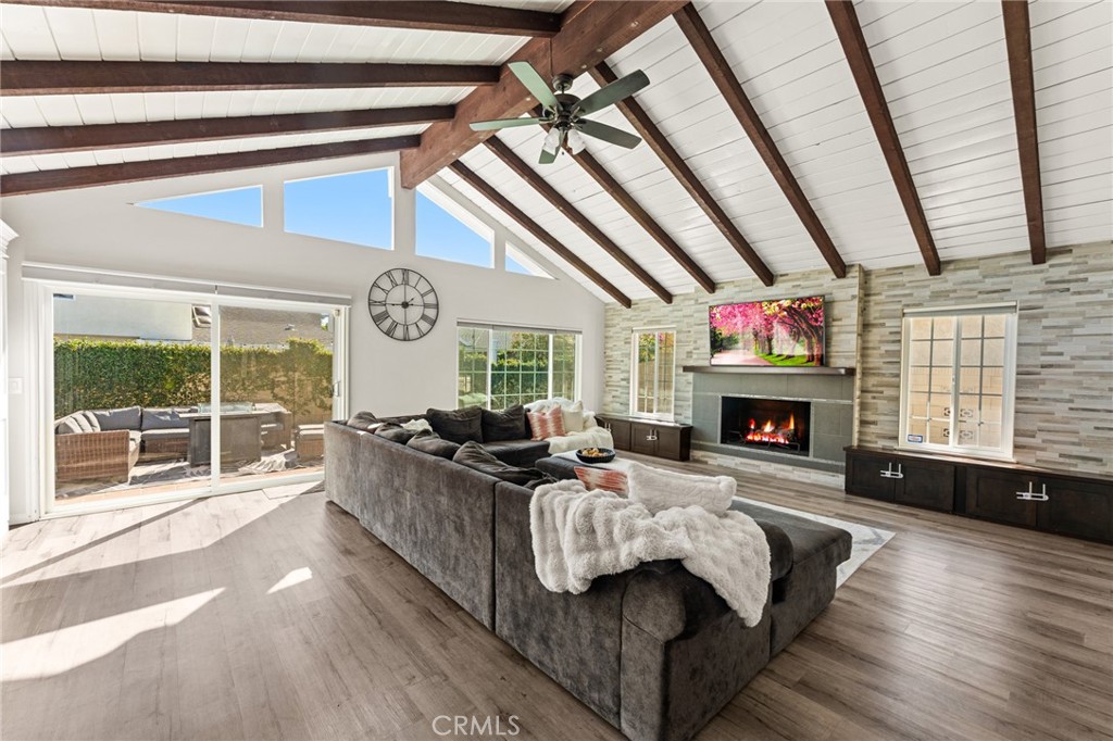 538 E Riverview, Orange CA 92865 - photo 26