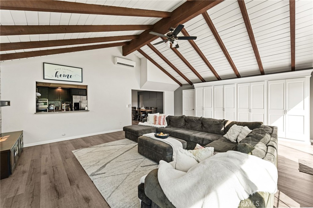 538 E Riverview, Orange CA 92865 - photo 29