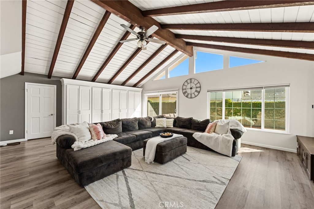 538 E Riverview, Orange CA 92865 - photo 30