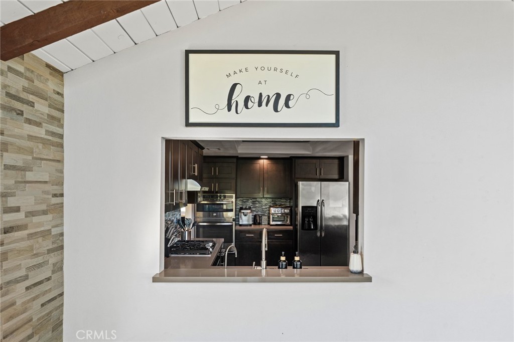 538 E Riverview, Orange CA 92865 - photo 31