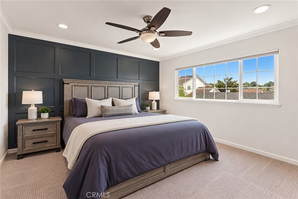 538 E Riverview, Orange CA 92865 - photo 32