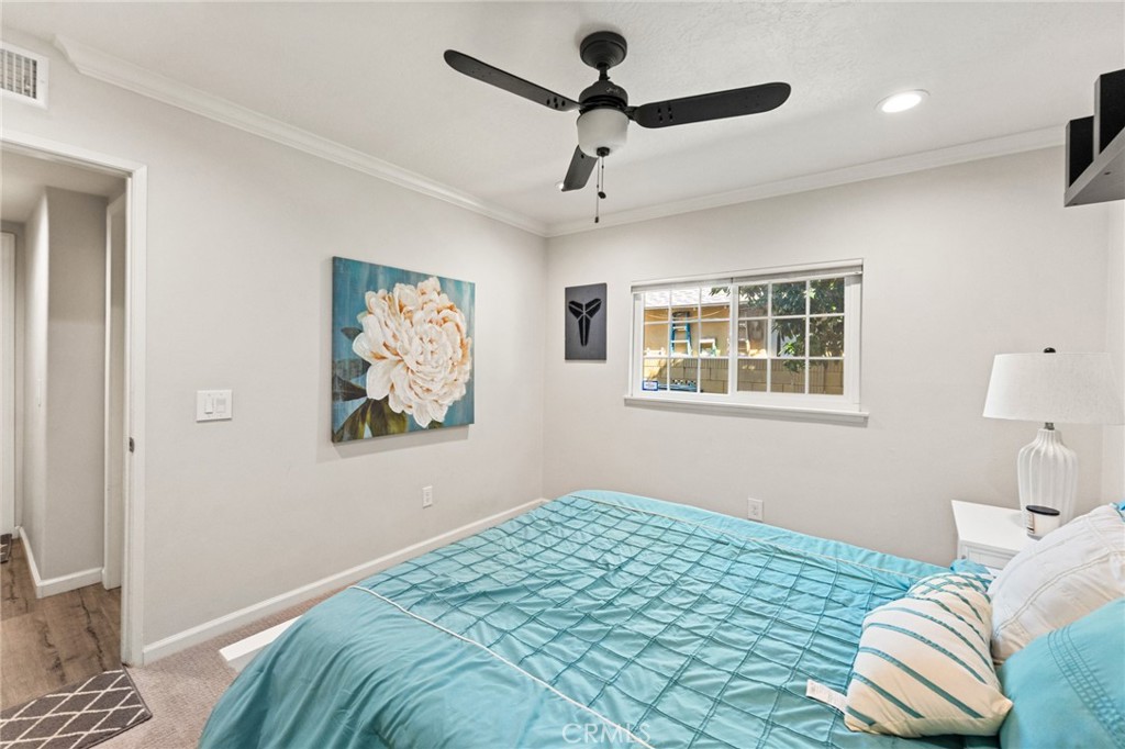 538 E Riverview, Orange CA 92865 - photo 38