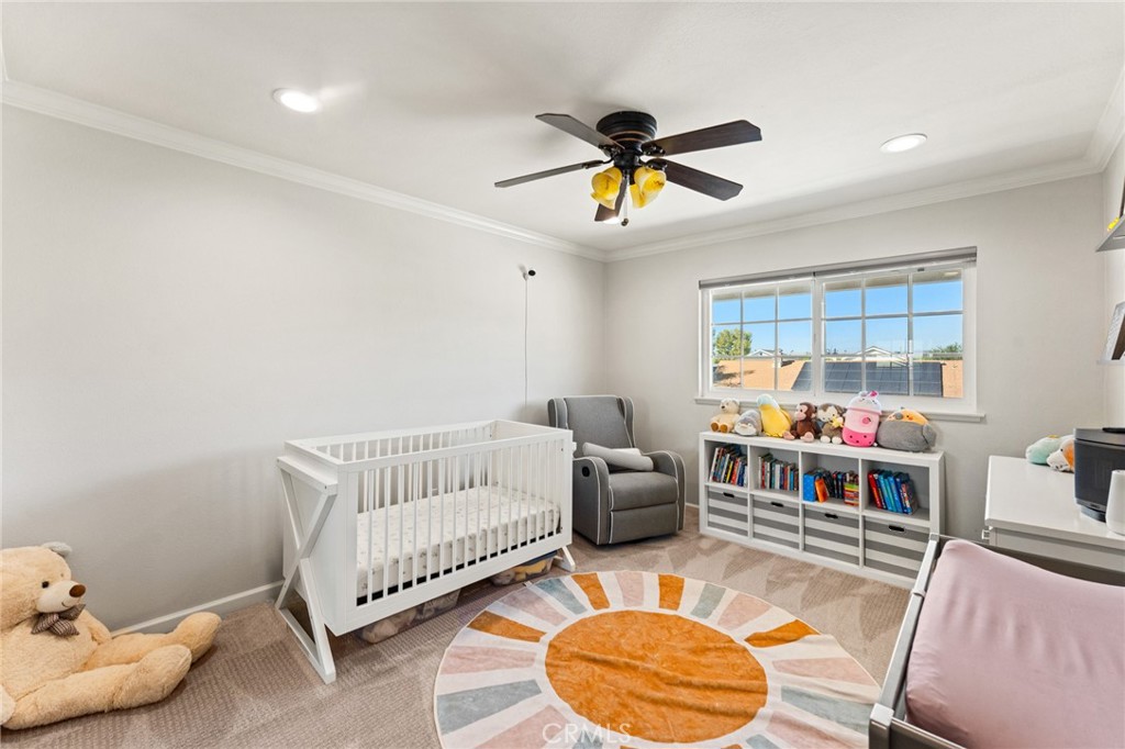 538 E Riverview, Orange CA 92865 - photo 40