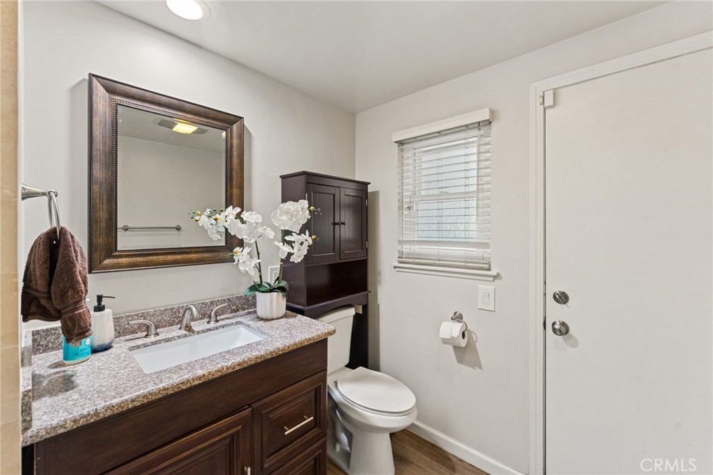 538 E Riverview, Orange CA 92865 - photo 41