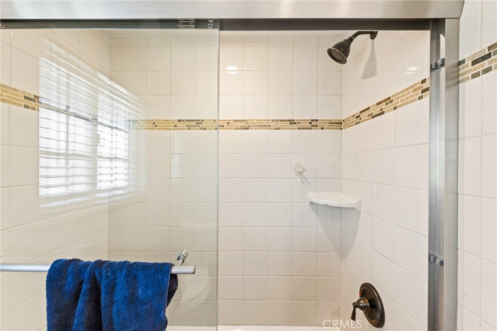 538 E Riverview, Orange CA 92865 - photo 45