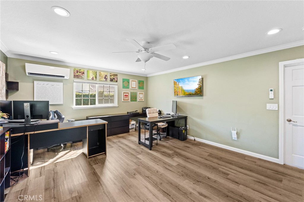 538 E Riverview, Orange CA 92865 - photo 47
