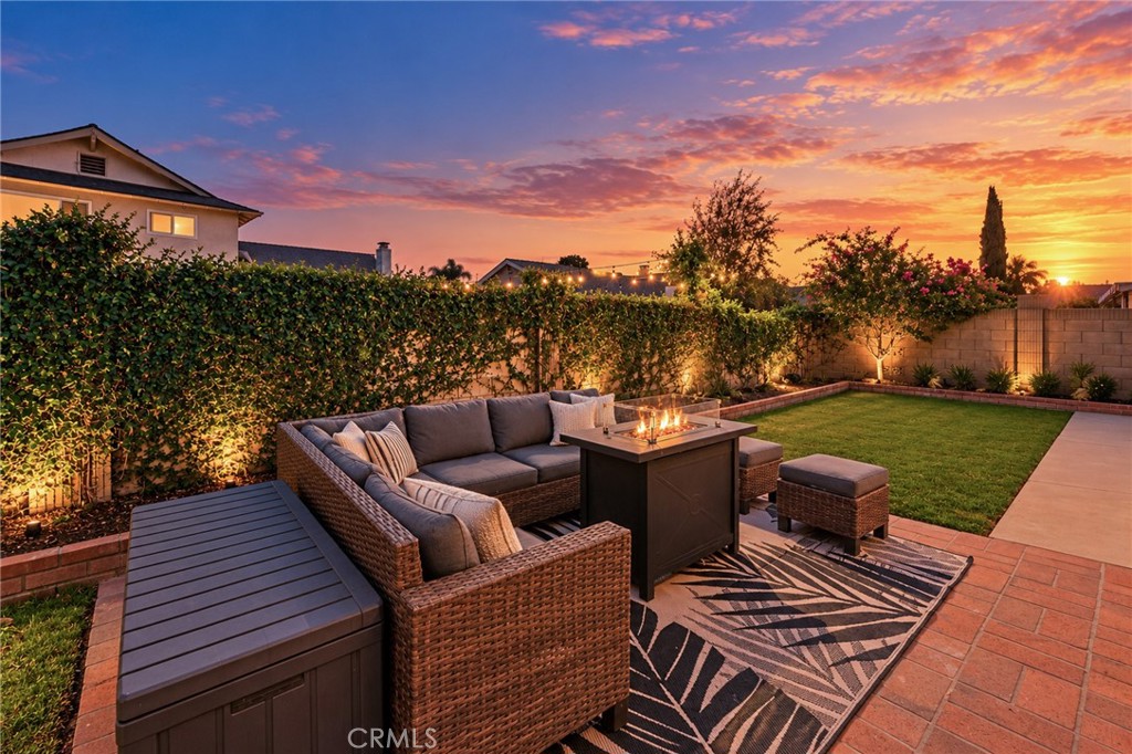 538 E Riverview, Orange CA 92865 - photo 49