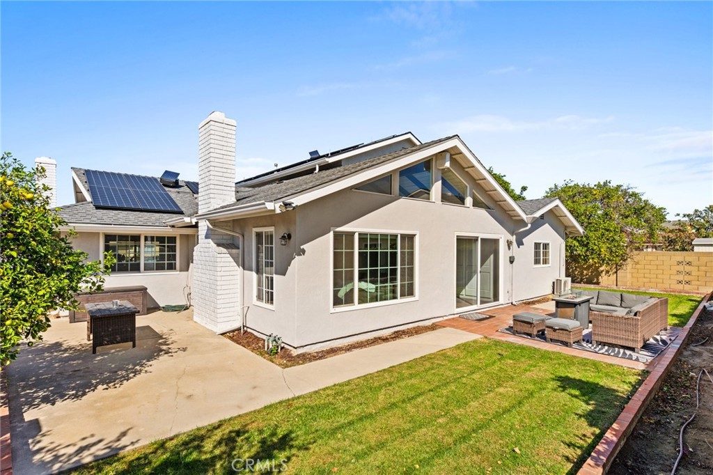 538 E Riverview, Orange CA 92865 - photo 50