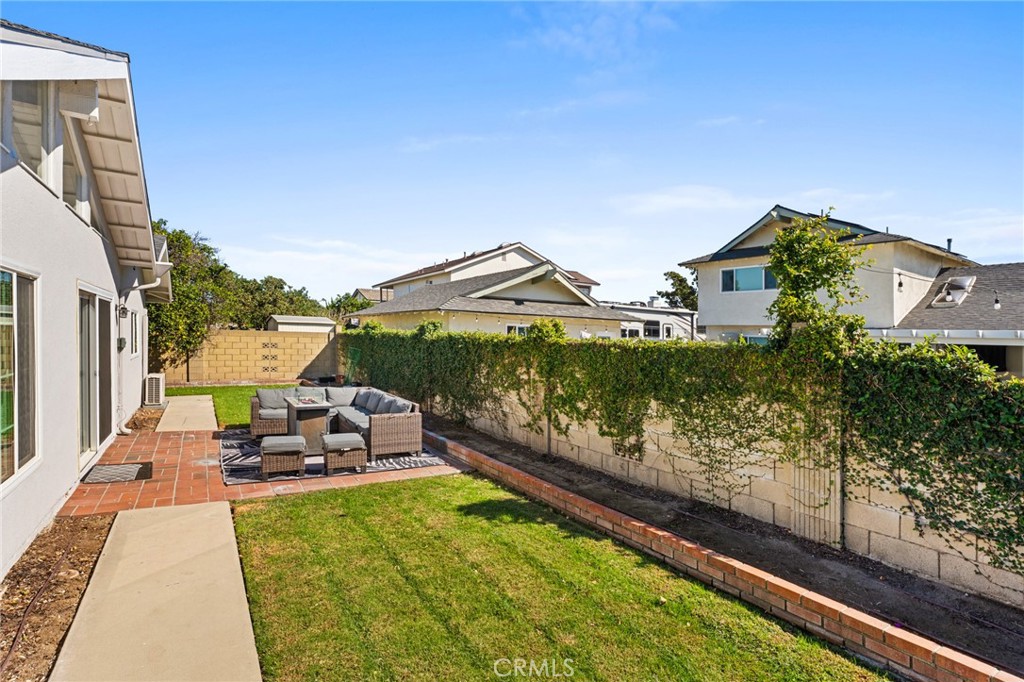 538 E Riverview, Orange CA 92865 - photo 51