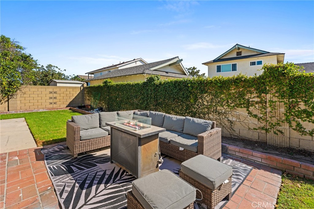 538 E Riverview, Orange CA 92865 - photo 52