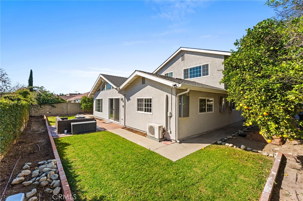 538 E Riverview, Orange CA 92865 - photo 53