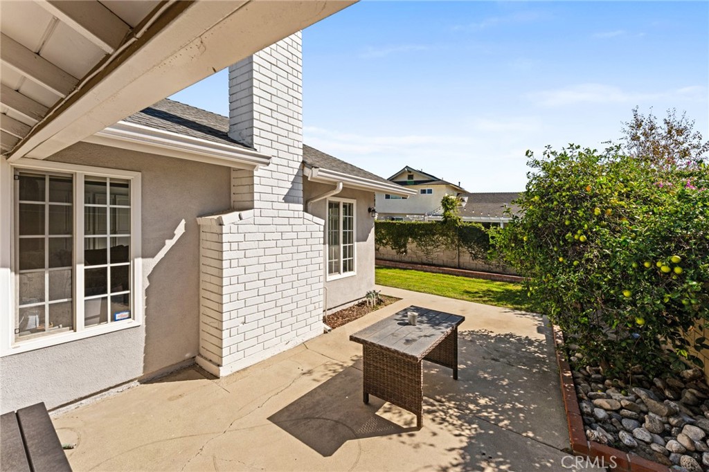 538 E Riverview, Orange CA 92865 - photo 54