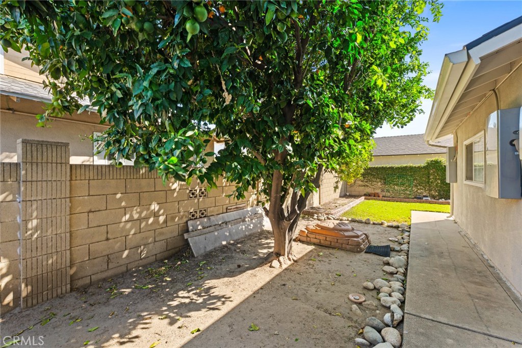 538 E Riverview, Orange CA 92865 - photo 55