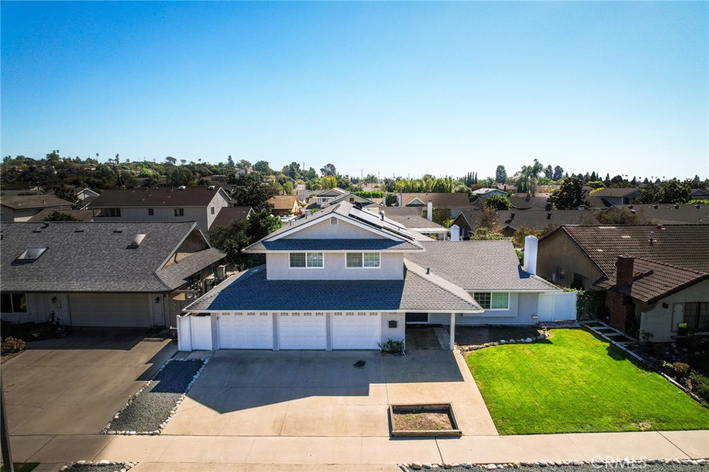 538 E Riverview, Orange CA 92865 - photo 58