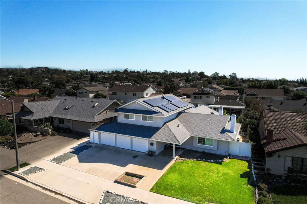538 E Riverview, Orange CA 92865 - photo 59