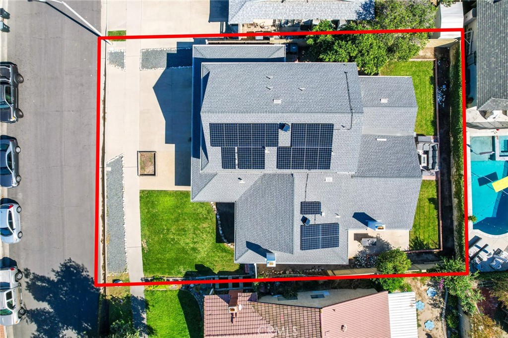 538 E Riverview, Orange CA 92865 - photo 60
