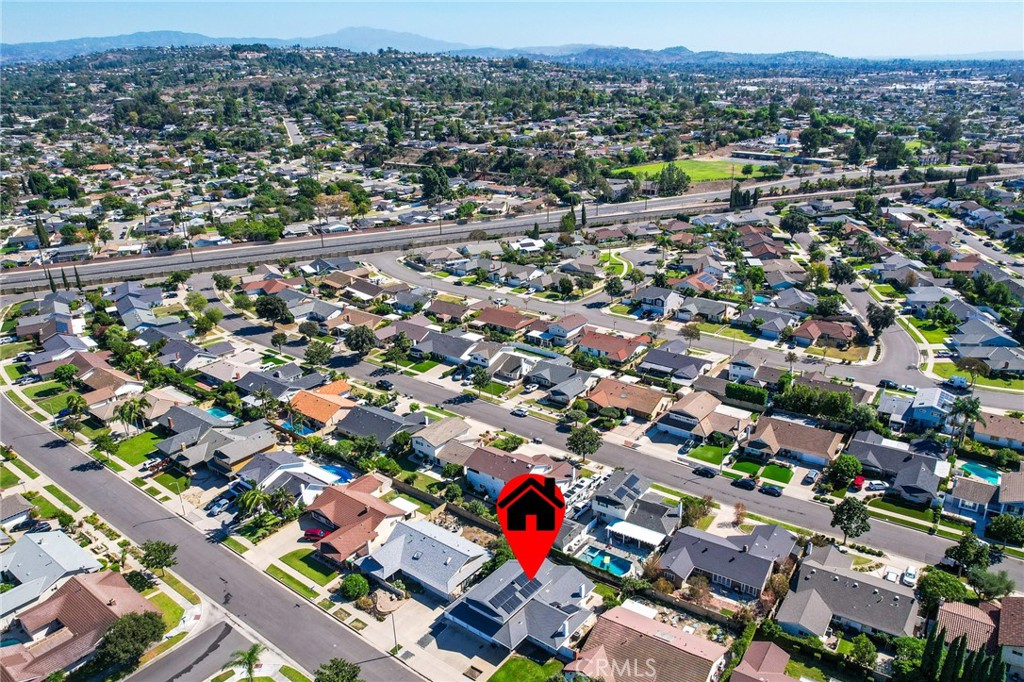 538 E Riverview, Orange CA 92865 - photo 62