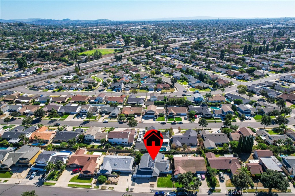 538 E Riverview, Orange CA 92865 - photo 63