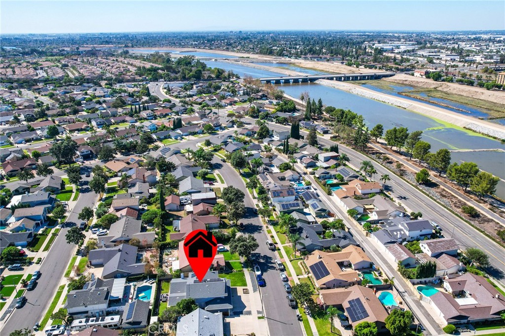 538 E Riverview, Orange CA 92865 - photo 64