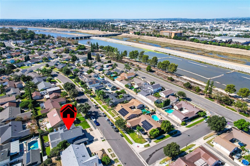 538 E Riverview, Orange CA 92865 - photo 65