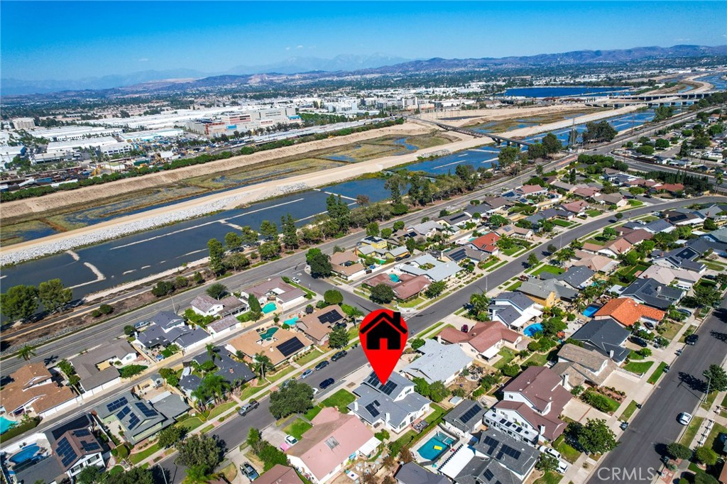 538 E Riverview, Orange CA 92865 - photo 66
