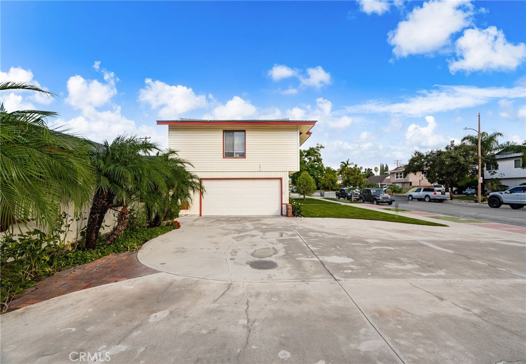 544 N Heatherstone, Orange CA 92869 - photo 4