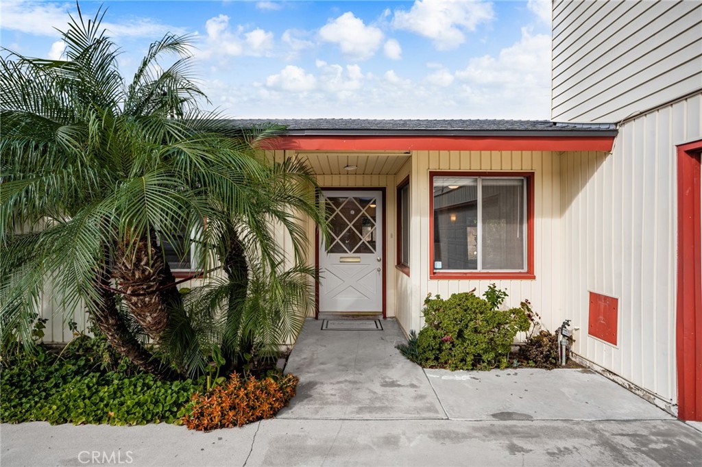 544 N Heatherstone, Orange CA 92869 - photo 5