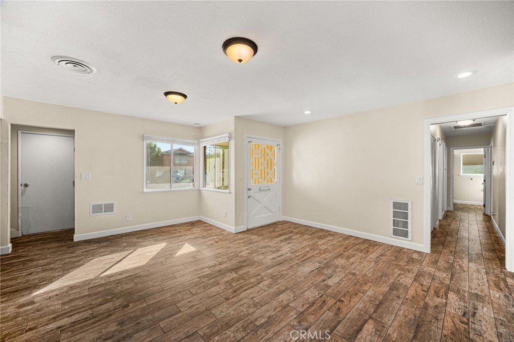 544 N Heatherstone, Orange CA 92869 - photo 7