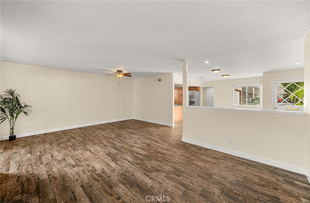 544 N Heatherstone, Orange CA 92869 - photo 8