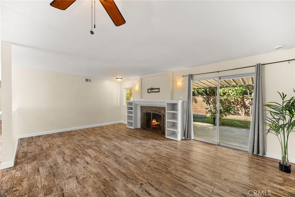 544 N Heatherstone, Orange CA 92869 - photo 9
