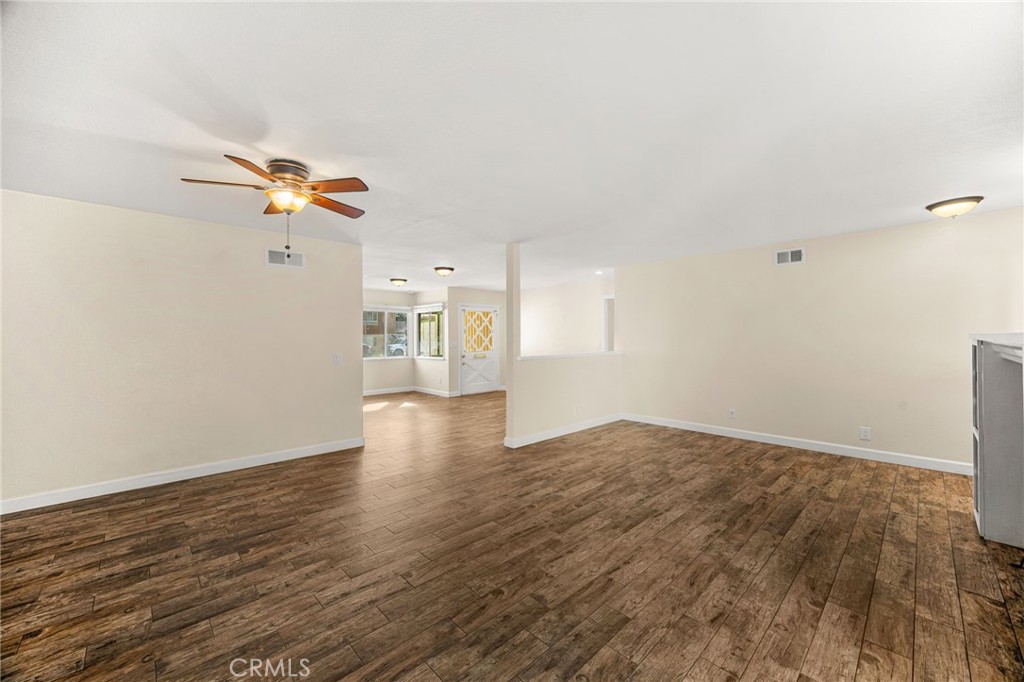 544 N Heatherstone, Orange CA 92869 - photo 10
