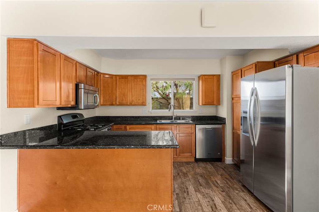 544 N Heatherstone, Orange CA 92869 - photo 11