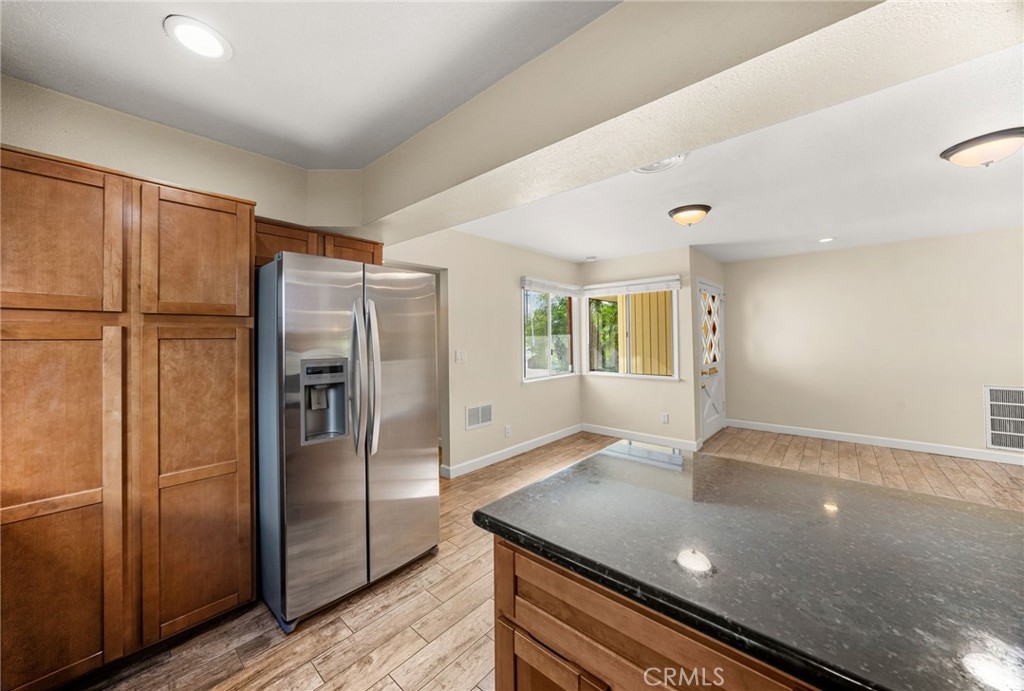 544 N Heatherstone, Orange CA 92869 - photo 12