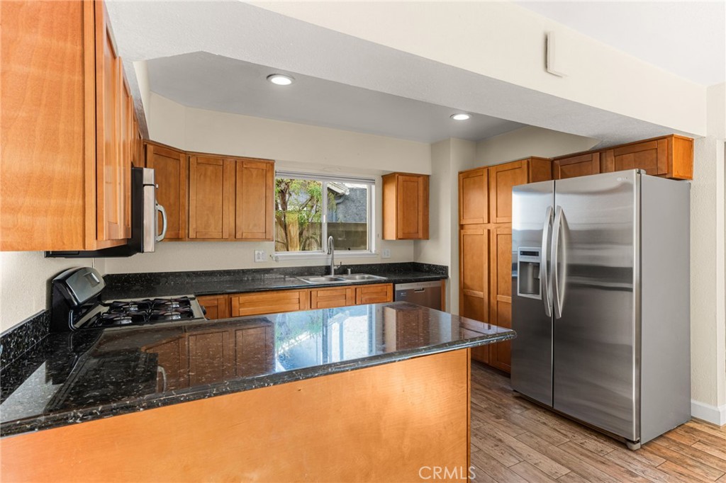 544 N Heatherstone, Orange CA 92869 - photo 13