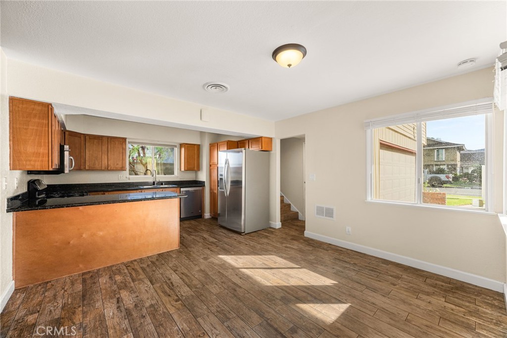544 N Heatherstone, Orange CA 92869 - photo 15